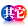 澳AFL